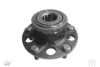 ASHUKI 1413-5203 Wheel Bearing Kit